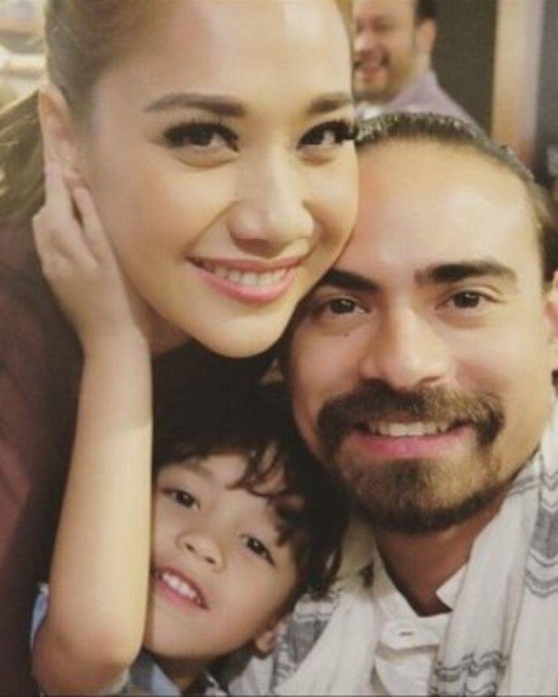 Instagram.com/bclsinclair